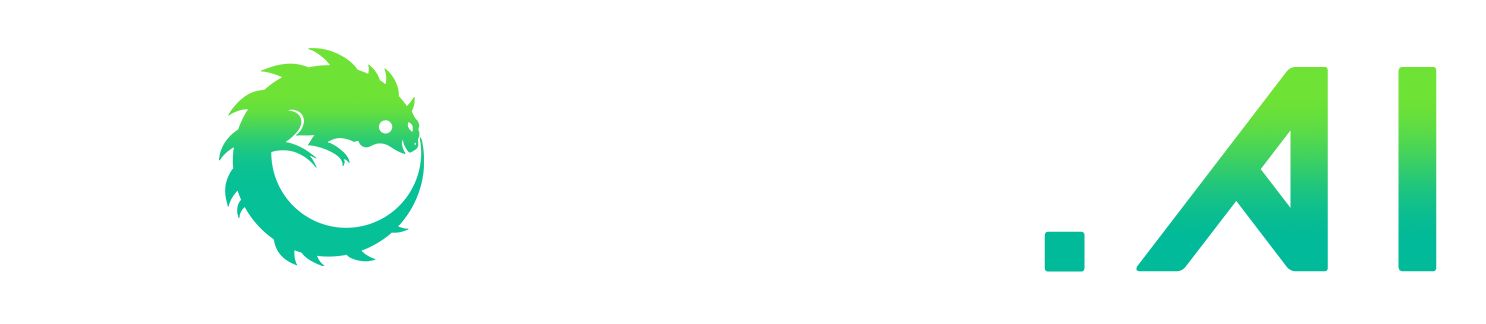 Tolok.AI